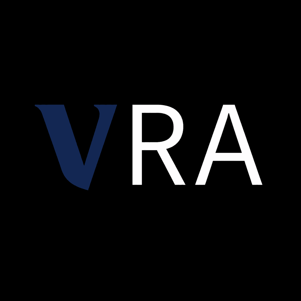 Vanguard Residential Acquisitions logo